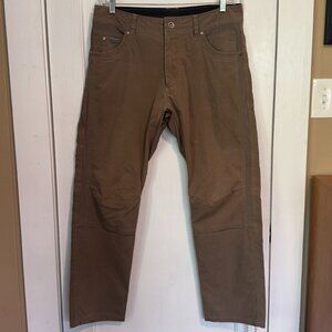 Kuhl - Radikl Men's Pants